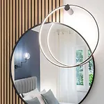 In Arbanija With Terrace, Air Conditioning, Wifi 5139-4 Апартаменты