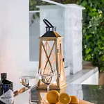 In Arbanija With Terrace, Air Conditioning, Wifi 5139-4 Апартаменты *