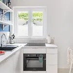 In Arbanija With Terrace, Air Conditioning, Wifi 5139-4