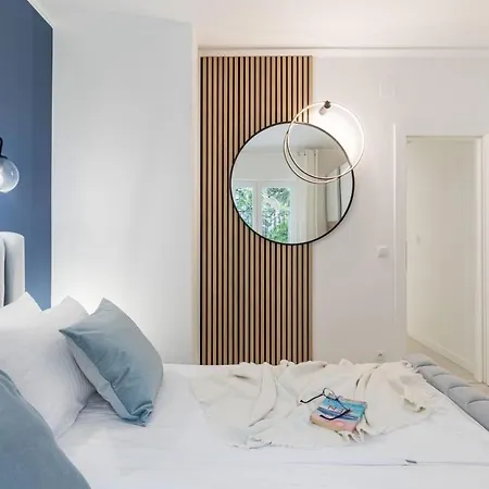 In Arbanija With Terrace, Air Conditioning, Wifi 5139-4