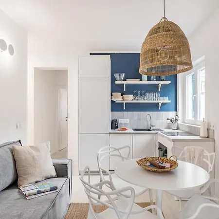 Lejlighed In Arbanija With Terrace, Air Conditioning, Wifi 5139-4